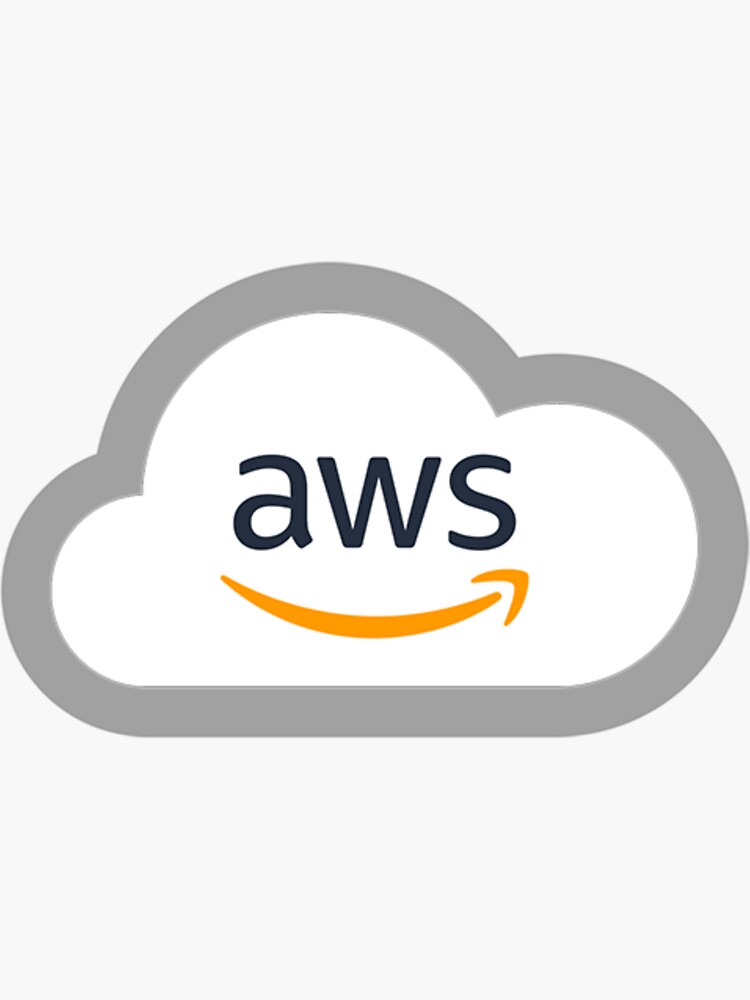 AWS Logo