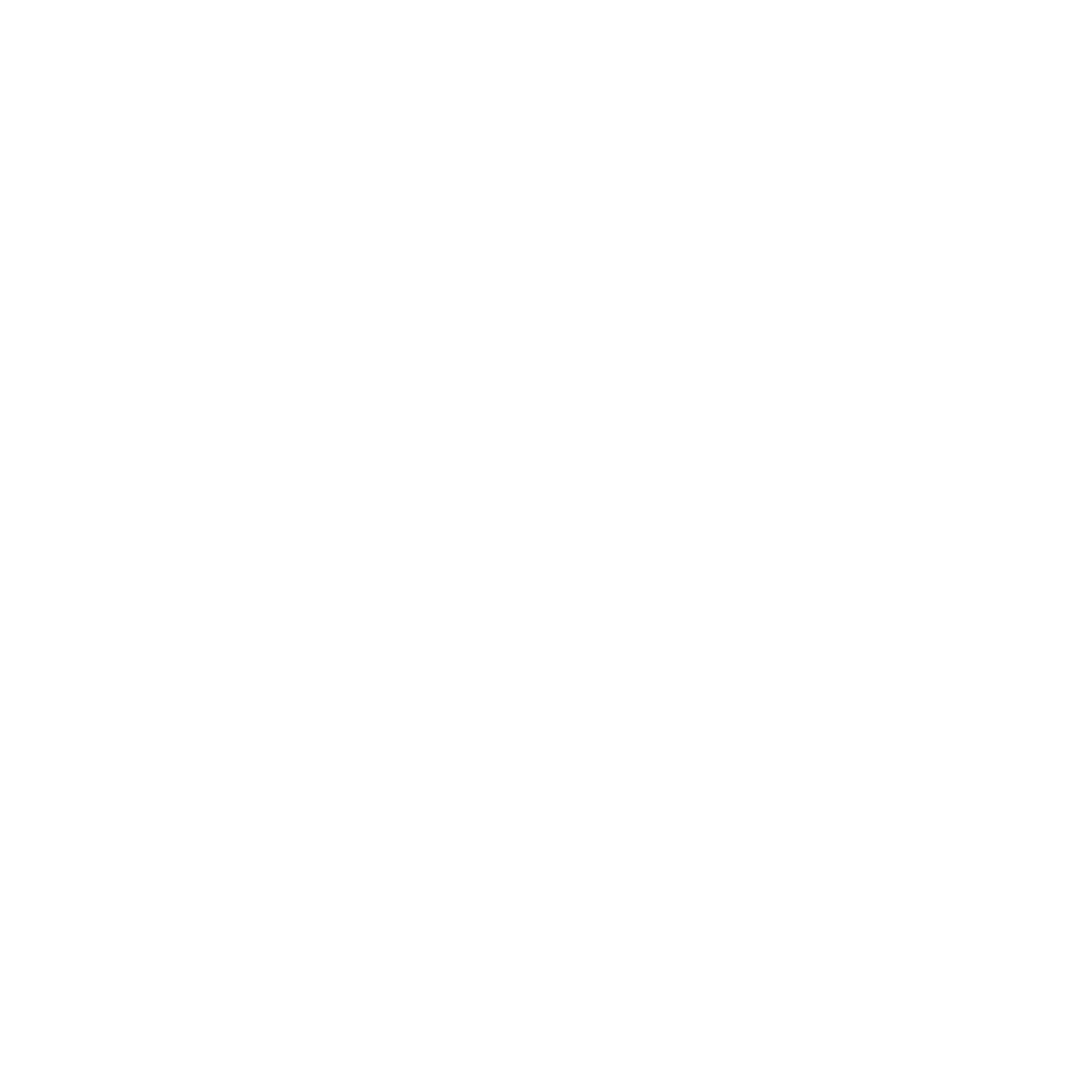 GitHub Logo